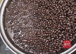 红豆泥的做法图解4