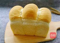 烤吐司的做法图解14