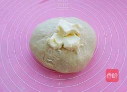 烤吐司的做法图解3