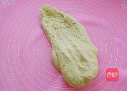 烤吐司的做法图解4
