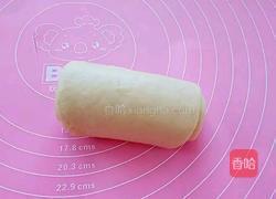 烤吐司的做法图解9