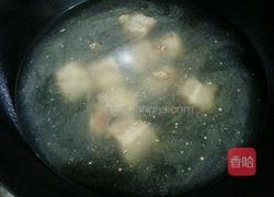 玉米排骨的做法图解5