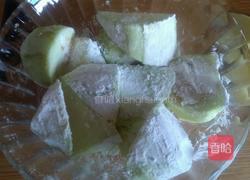 东北地三鲜的做法图解4