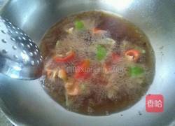 东北地三鲜的做法图解9