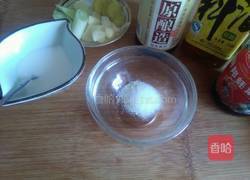 东北地三鲜的做法图解10