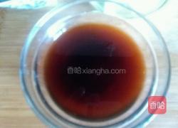 东北地三鲜的做法图解11