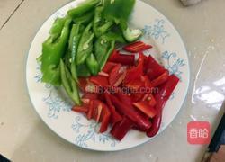 农家一碗香的做法图解1