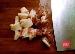 农家一碗香的做法图解2