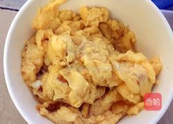 农家一碗香的做法图解6