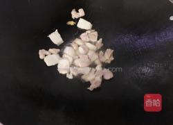 农家一碗香的做法图解7