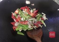 农家一碗香的做法图解8