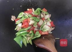 农家一碗香的做法图解9