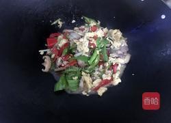 农家一碗香的做法图解11