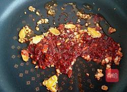 水煮肉片的做法图解6