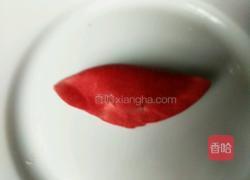 猪肉冬瓜馅饺子的做法图解9