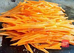 羊肉饺子馅的做法图解7