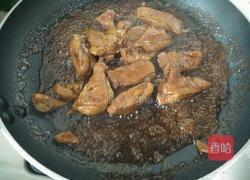 照烧鸡排饭的做法图解7