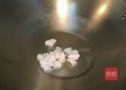徽菜一锅熟的做法图解3