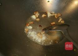 徽菜一锅熟的做法图解4