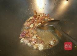 徽菜一锅熟的做法图解5