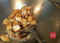 徽菜一锅熟的做法图解6