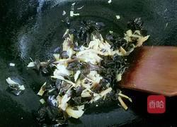 陕西臊子面的做法图解3