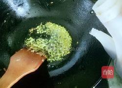 陕西臊子面的做法图解7