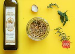 橄榄油浸小番茄的做法图解5