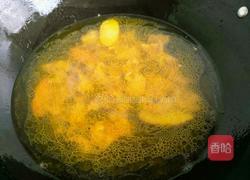 老姜肉片汤的做法图解9