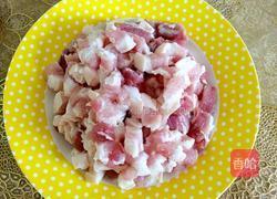 三层肉的做法图解2