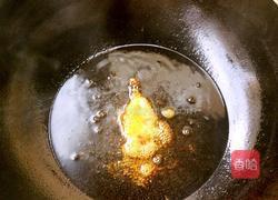 三层肉的做法图解5