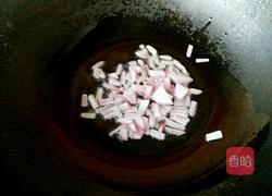 西红柿炒面的做法图解6