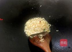 干捞粉丝的做法图解5