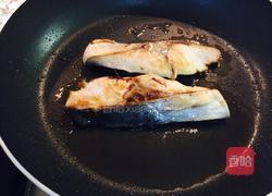 照烧酱汁的做法图解5