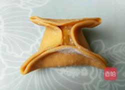 宝宝饺子的做法图解8