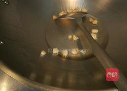 炒毛豆的做法图解3