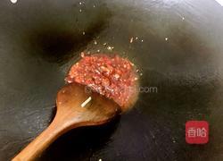 正宗鱼香茄子的做法图解8