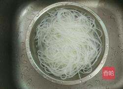 肥肠粉的做法图解8