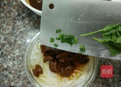 肥肠粉的做法图解12