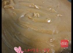 莲蓉的做法图解5