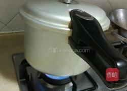 梅干菜扣肉的做法图解11