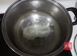 老鸭粉丝汤的做法图解4