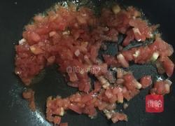 凯撒大帝面包的做法图解3