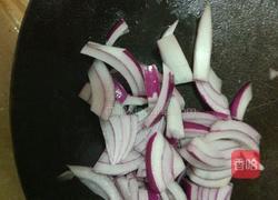 咖喱猪肉的做法图解8