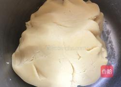 翻糖饼干的做法图解5