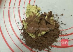 翻糖饼干的做法图解9