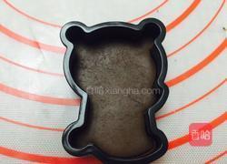 翻糖饼干的做法图解10