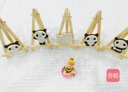 翻糖饼干的做法图解16