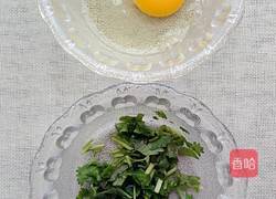 番茄鸡蛋豆腐汤的做法图解2