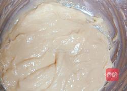 电饭煲戚风蛋糕的做法图解8